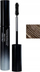 Maskarë Shiseido Multi Dimension Full Lash BR602, 8 ml, kafe