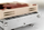 Ftohës CPU Noctua NH-L9a-AM4, 92mm, bezhë