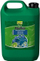 Preparat kundër algave Tetra Pond AlgoRem, 3 L