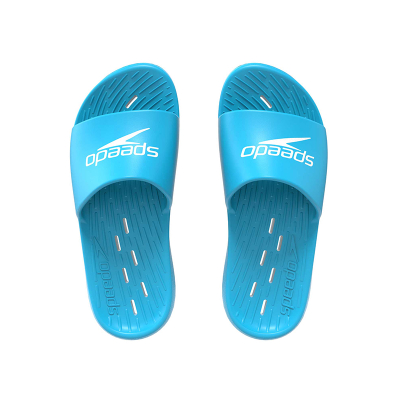 Papuqe Speedo Slide Ju