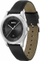 Orë dore Hugo Boss Purity 1513984