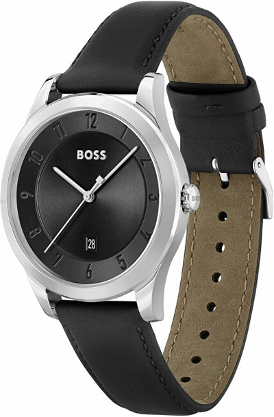 Orë dore Hugo Boss Purity 1513984