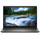 Laptop Dell Latitude 3550, 15.6" FHD Touch, Intel i7 13 Gen, 16GB RAM, 256GB SSD, gri
