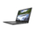 Laptop DELL Latitude 3420, 14", Intel Core i5, 8GB RAM, 256GB SSD, Intel Iris Xe Graphics, i hirtë