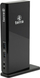 Docking Terra Mobile 732, USB A/C, dy ekrane, i zi