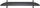 Televizor LG 32LQ63006LA, 32" (80cm), Full HD, i zi