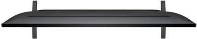 Televizor LG 32LQ63006LA, 32" (80cm), Full HD, i zi