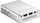 Projektor Asus ZenBeam E1R