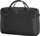 Торба за лаптоп MODECOM MONACO, 15.6", метална капса, црна