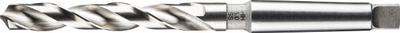 Spiral metalike Baildon NWKc HSS S 114 212, 15mm