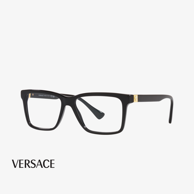 Versace VE3328 GB1 56