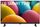 TV LG 32LR60006LA, 32\", Full HD, Smart WebOS, i zi