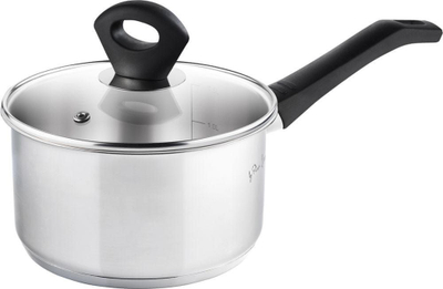 Set tenxhere Lamart Perfekt, 7 copë