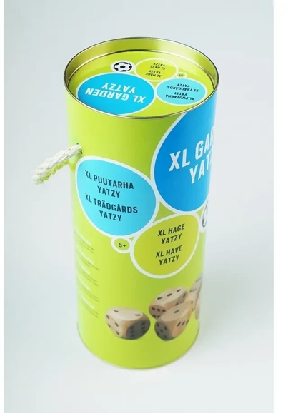 Product Picture