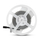 Shirit LED me çip Samsung 2835, 120 LED/m, 12V, IP20, (4000K), i bardhë