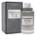 Eau de Toilette Jeanne Arthes Colonial Club Signature, 100 ml