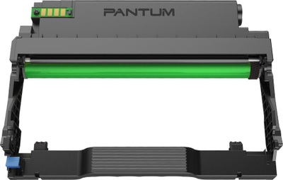 Toner printeri Pantum DL-425XC, 25000 faqe, i zi