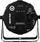 Prozhektor skene LED PAR, 18 LED RGBWA UV, DMX, i zi