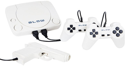 Product Picture