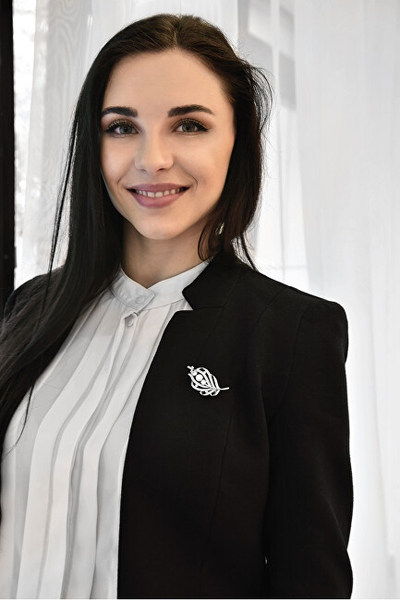 Brosh Jwl Luxury Pearls JL0517
