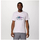 Maice Per Meshkuj Graphic Tee Ii Pembe Qelte L