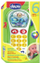 Лодка телефон Chicco Camera Phone 60067, со светла и звуци, многубојна