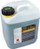 Lëng ftohës PC Aqua Computer DP Ultra 53153, 5L, jeshil