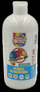 Bojë posteri School Poster Paint, 500 ml, e bardhë