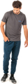 Tuta për meshkuj Under Armor SPORTSTLE, S, kaltër e errët
