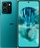Telefoni HMD Skyline 5G, 6.55", 8GB 256GB, blu