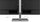 Monitor Lenovo L29w-30, 29", 2560 x 1080, Quad HD, 90 Hz, i zi