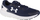 Atlete vrapimi Under Armour Charged Rogue 3 M, rrjetë që merr frymë, amortizim Charged, blu e errët