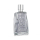 Eau De Toilette Diesel D by Diesel, 100 ml
