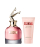 Set Jean Paul Gaultier Scandal Eau De Parfum 50 ml + Losion 75 ml