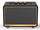 Altoparlant Bluetooth Tracer M30 TWS 30W TRAGLO47246