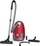 Thithëse elektrike Power XL Parquet TW3153, 4.5L