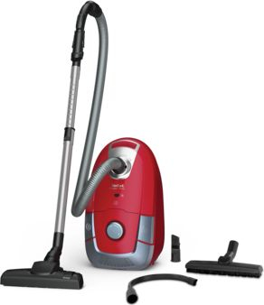 Thithëse elektrike Power XL Parquet TW3153, 4.5L