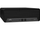Kompjuter desktop HP Elite 600 G9 SFF, Intel Core i5 13500, 8GB RAM, 512GB SSD, i zi
