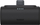 Karikues portativ Baseus Compact, 5000mAh, 20W USB‑C, i zi