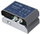 Audio interface RME MADIface, USB 2.0, 2x MADI, i zi