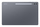 Таблет Samsung Galaxy Tab S10 Ultra, 14.6\", 16GB RAM, 1TB, сив