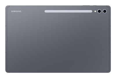 Таблет Samsung Galaxy Tab S10 Ultra, 14.6\", 16GB RAM, 1TB, сив