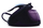 Hekur me gjenerator avulli Philips PerfectCare Elite Silence GC9650/80, 1.8L, 7.5 bar, lejla