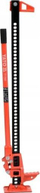 Krik ferme Toya Yato YT-17261, 3T, 48", i kuq