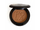 Bronzer kompakt Pola Cosmetics Hawaiian Tanning, 5.8g, efekt nxirës