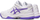 Atlete për femra Asics, 1936917-26101992, bardhë