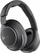 Kufje Poly Voyager Surround 80 UC MS, wireless Bluetooth, ANC, të zeza