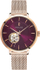 Orë dore Pierre Lannier Automatic 307F988