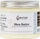 Нерафинирано ши путер караите Unrefined Pure Shea Butter Karite, 200g, за кожа
