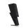 Carolina Herrera Bad Boy Le Parfum, 150 ml
